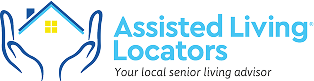 Assisted Living Locators of Dayton-Springfield Area